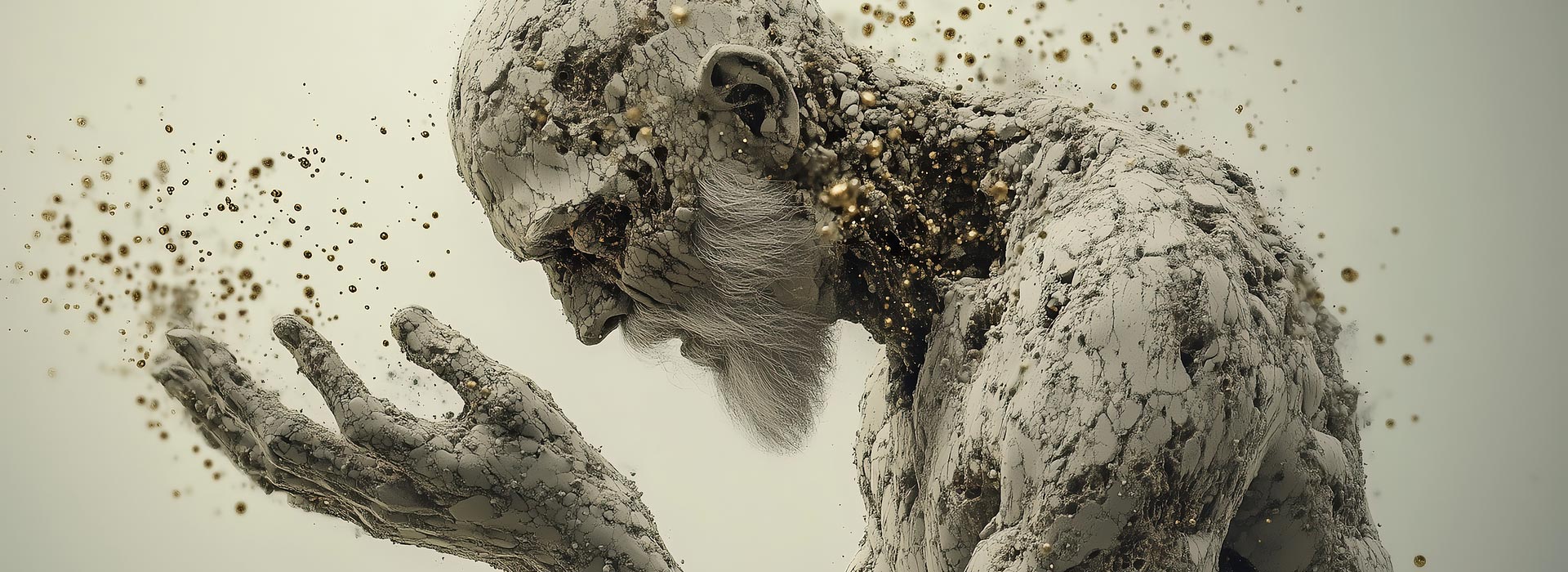 赛罕区沉浸式剧本开发公司