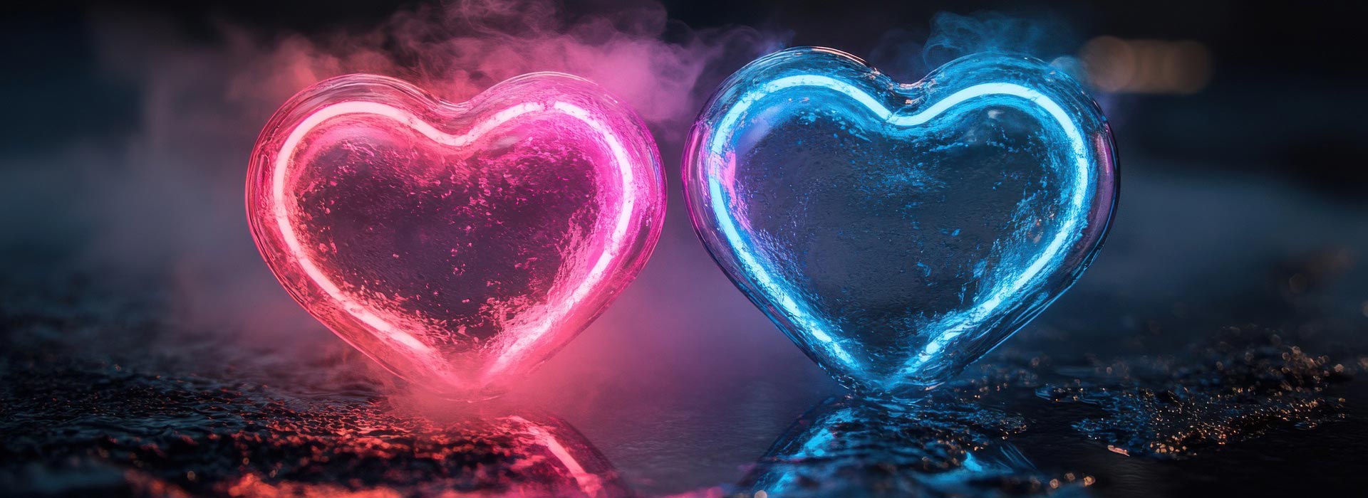 赛罕区网络短剧制作